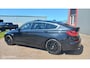 BMW 5-Serie GT Gran Turismo 535i High Executive