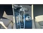 BMW 5-Serie GT Gran Turismo 535i High Executive