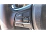 BMW 5-Serie GT Gran Turismo 535i High Executive