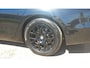 BMW 5-Serie GT Gran Turismo 535i High Executive