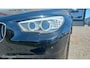 BMW 5-Serie GT Gran Turismo 535i High Executive