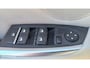 BMW 5-Serie GT Gran Turismo 535i High Executive