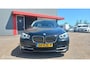 BMW 5-Serie GT Gran Turismo 535i High Executive