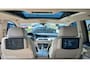 BMW 5-Serie GT Gran Turismo 535i High Executive