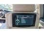 BMW 5-Serie GT Gran Turismo 535i High Executive