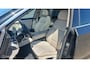 BMW 5-Serie GT Gran Turismo 535i High Executive