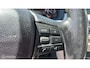 BMW 5-Serie GT Gran Turismo 535i High Executive