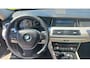 BMW 5-Serie GT Gran Turismo 535i High Executive