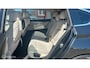 BMW 5-Serie GT Gran Turismo 535i High Executive