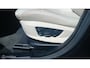 BMW 5-Serie GT Gran Turismo 535i High Executive