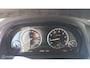 BMW 5-Serie GT Gran Turismo 535i High Executive