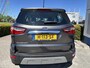 Ford EcoSport 1.0 EcoBoost ST-Line