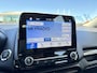 Ford EcoSport 1.0 EcoBoost ST-Line