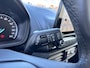 Ford EcoSport 1.0 EcoBoost ST-Line