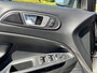 Ford EcoSport 1.0 EcoBoost ST-Line
