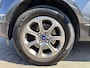 Ford EcoSport 1.0 EcoBoost ST-Line
