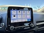Ford EcoSport 1.0 EcoBoost ST-Line