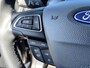 Ford EcoSport 1.0 EcoBoost ST-Line