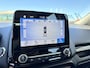 Ford EcoSport 1.0 EcoBoost ST-Line