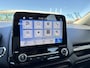 Ford EcoSport 1.0 EcoBoost ST-Line