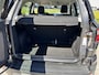Ford EcoSport 1.0 EcoBoost ST-Line