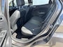 Ford EcoSport 1.0 EcoBoost ST-Line