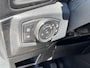 Ford EcoSport 1.0 EcoBoost ST-Line