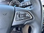 Ford EcoSport 1.0 EcoBoost ST-Line