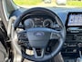 Ford EcoSport 1.0 EcoBoost ST-Line