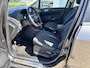 Ford EcoSport 1.0 EcoBoost ST-Line