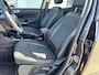 Ford EcoSport 1.0 EcoBoost ST-Line