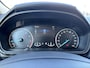 Ford EcoSport 1.0 EcoBoost ST-Line