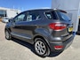 Ford EcoSport 1.0 EcoBoost ST-Line