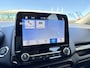 Ford EcoSport 1.0 EcoBoost ST-Line