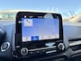 Ford EcoSport 1.0 EcoBoost ST-Line
