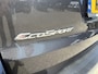 Ford EcoSport 1.0 EcoBoost ST-Line