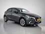 Mazda 2 1.5 Skyactiv-G SkyLease GT