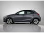 Mazda 2 1.5 Skyactiv-G SkyLease GT