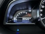 Mazda 2 1.5 Skyactiv-G SkyLease GT
