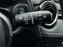 Mazda 2 1.5 Skyactiv-G SkyLease GT