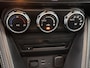 Mazda 2 1.5 Skyactiv-G SkyLease GT
