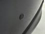 Mazda 2 1.5 Skyactiv-G SkyLease GT