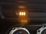 Mazda 2 1.5 Skyactiv-G SkyLease GT