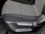 Mazda 2 1.5 Skyactiv-G SkyLease GT
