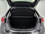 Mazda 2 1.5 Skyactiv-G SkyLease GT