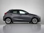 Mazda 2 1.5 Skyactiv-G SkyLease GT