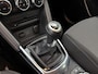 Mazda 2 1.5 Skyactiv-G SkyLease GT
