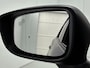 Mazda 2 1.5 Skyactiv-G SkyLease GT