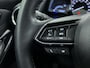 Mazda 2 1.5 Skyactiv-G SkyLease GT