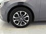 Mazda 2 1.5 Skyactiv-G SkyLease GT
